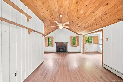 49 Maple Trail, Wurtsboro, NY 12790 - Photo 6