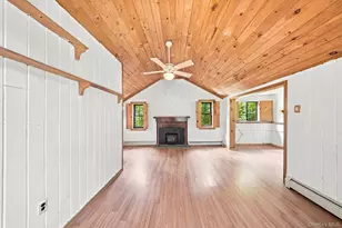 49 Maple Trail, Wurtsboro, NY 12790 - Photo 6