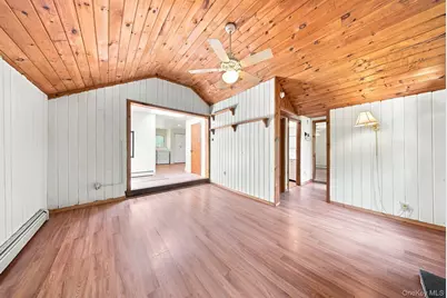 49 Maple Trail, Wurtsboro, NY 12790 - Photo 10