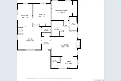 49 Maple Trail, Wurtsboro, NY 12790 - Photo 42