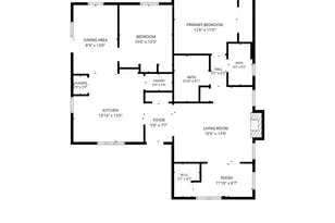 49 Maple Trail, Wurtsboro, NY 12790 - Photo 42