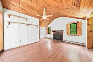 49 Maple Trail, Wurtsboro, NY 12790 - Photo 8
