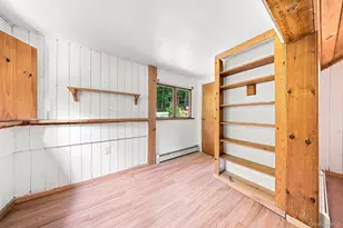 49 Maple Trail, Wurtsboro, NY 12790 - Photo 12