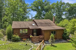 49 Maple Trail, Wurtsboro, NY 12790 - Photo 4