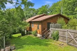 49 Maple Trail, Wurtsboro, NY 12790 - Photo 34