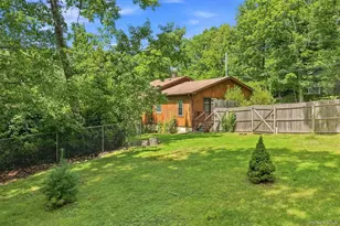 49 Maple Trail, Wurtsboro, NY 12790 - Photo 36