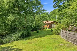 49 Maple Trail, Wurtsboro, NY 12790 - Photo 2