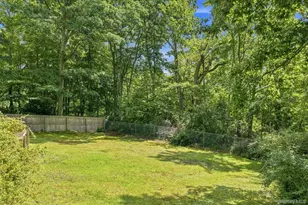 49 Maple Trail, Wurtsboro, NY 12790 - Photo 38