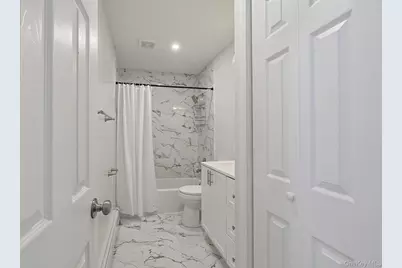 26 Becket Street, Kingston, NY 12401 - Photo 10