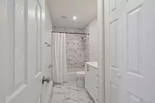 26 Becket St, Kingston, NY 12401 - Photo 10