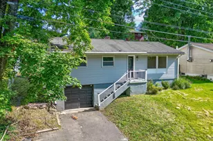 26 Becket St, Kingston, NY 12401 - Photo 36
