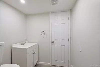 26 Becket Street, Kingston, NY 12401 - Photo 24