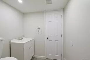 26 Becket St, Kingston, NY 12401 - Photo 24