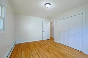26 Becket St, Kingston, NY 12401 - Photo 22