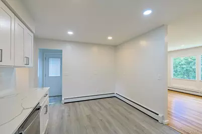 26 Becket Street, Kingston, NY 12401 - Photo 12