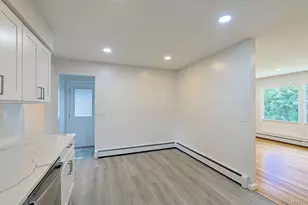 26 Becket St, Kingston, NY 12401 - Photo 12