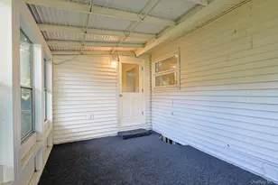 26 Becket St, Kingston, NY 12401 - Photo 26