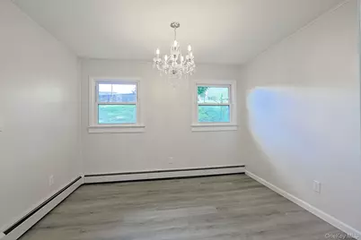 26 Becket Street, Kingston, NY 12401 - Photo 14