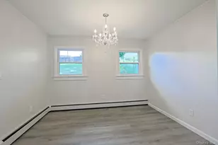 26 Becket St, Kingston, NY 12401 - Photo 14