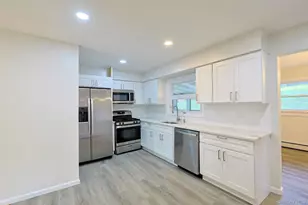 26 Becket St, Kingston, NY 12401 - Photo 8