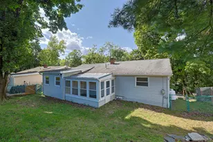 26 Becket St, Kingston, NY 12401 - Photo 30