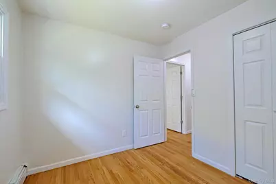 26 Becket Street, Kingston, NY 12401 - Photo 18