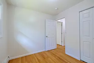 26 Becket St, Kingston, NY 12401 - Photo 18