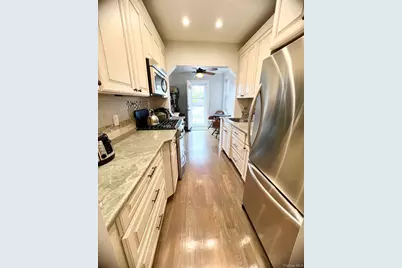 104 S Village Avenue #1H, Rockville Centre, NY 11570 - Photo 6