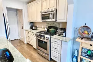 104 S Village Ave, Rockville Centre, NY 11570 - Photo 4