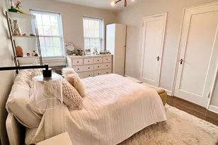 104 S Village Ave, Rockville Centre, NY 11570 - Photo 14