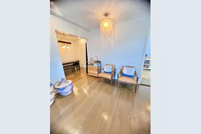 104 S Village Avenue #1H, Rockville Centre, NY 11570 - Photo 10