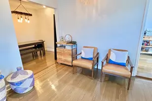 104 S Village Ave, Rockville Centre, NY 11570 - Photo 10
