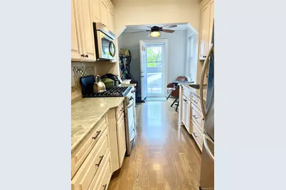 104 S Village Avenue #1H, Rockville Centre, NY 11570 - Photo 2