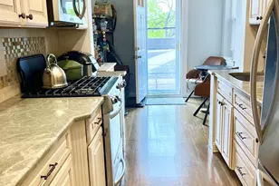 104 S Village Ave, Rockville Centre, NY 11570 - Photo 2