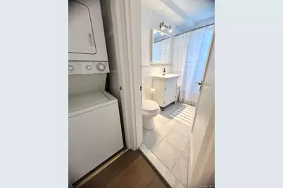 104 S Village Avenue #1H, Rockville Centre, NY 11570 - Photo 16