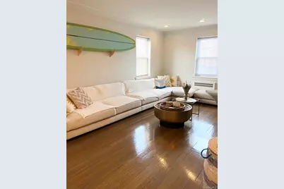 104 S Village Avenue #1H, Rockville Centre, NY 11570 - Photo 24