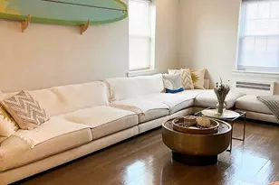 104 S Village Ave, Rockville Centre, NY 11570 - Photo 24