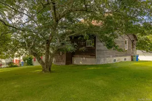 256 Cottage St, Middletown, NY 10940 - Photo 26