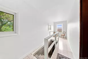 256 Cottage St, Middletown, NY 10940 - Photo 24