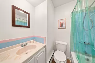 256 Cottage St, Middletown, NY 10940 - Photo 16