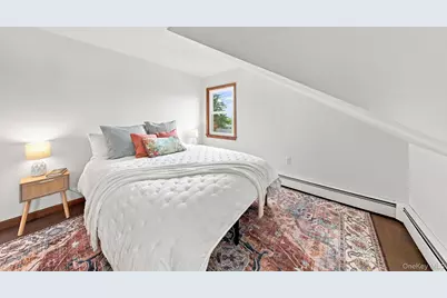 256 Cottage Street, Middletown, NY 10940 - Photo 20