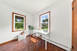 256 Cottage St, Middletown, NY 10940 - Photo 12