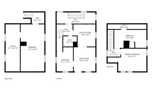 256 Cottage St, Middletown, NY 10940 - Photo 28