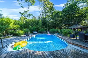 187 Oak St, Medford, NY 11763 - Photo 14