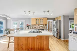 187 Oak St, Medford, NY 11763 - Photo 28