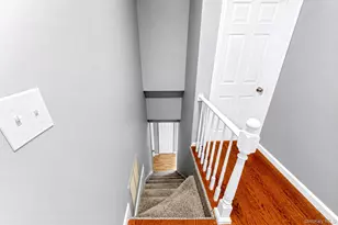 187 Oak St, Medford, NY 11763 - Photo 42