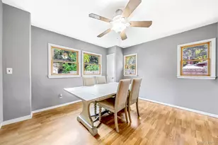 187 Oak St, Medford, NY 11763 - Photo 22