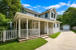 187 Oak St, Medford, NY 11763 - Photo 10