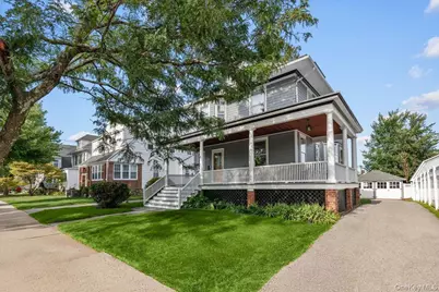 21 Park Avenue, Port Chester, NY 10573 - Photo 30