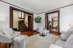 21 Park Ave, Port Chester, NY 10573 - Photo 12